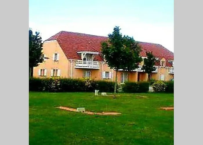 Bulle D\'Evasion Aux Portes De Honfleur - Piscine Couverte